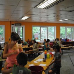 DSC 0732  Small - Scouts en Gidsen Zaventem 